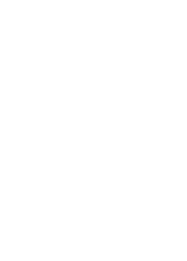 2p-audio.com