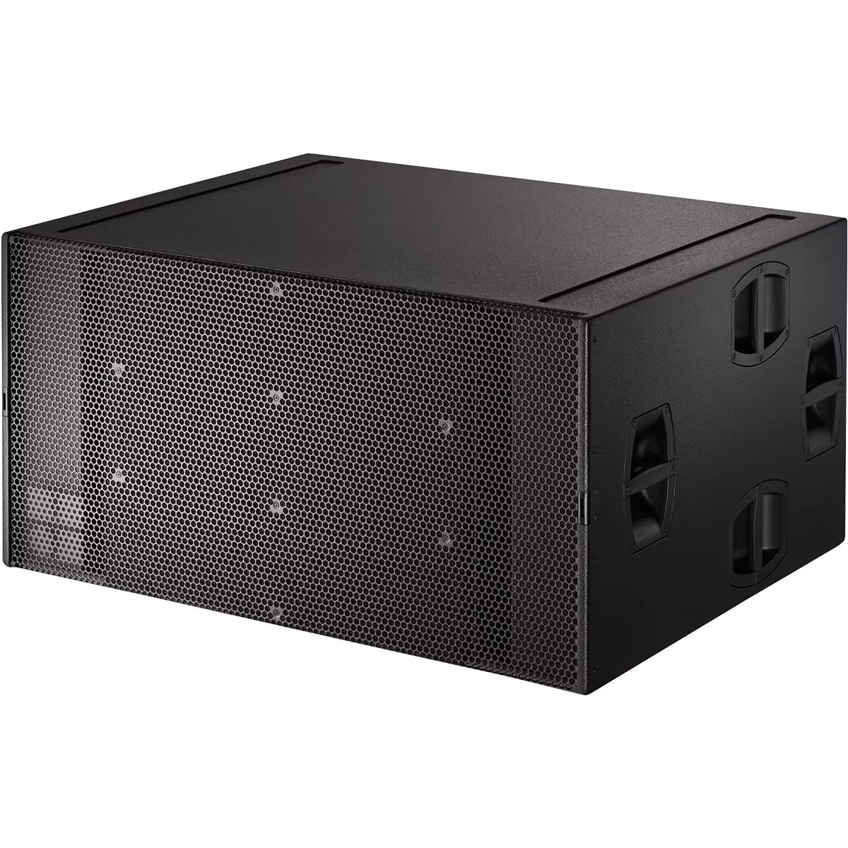 Subwoofer D&B Audiotechnik B22